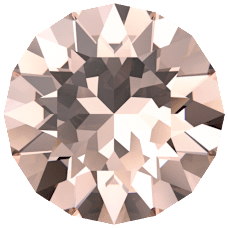 Chaton Swarovski 1088 SILK Vente en Gros