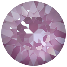 Chaton Swarovski 1088 CRYSTAL PPURPLE L Vente en Gros