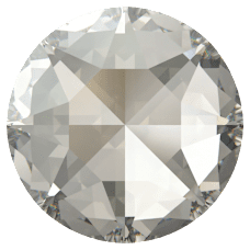 Chaton Swarovski 1098 CRYSTAL SILVSHADE Vente en Gros