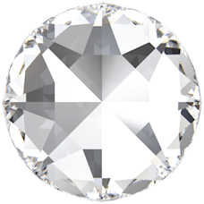 Chaton Swarovski 1098 CRYSTAL Vente en Gros