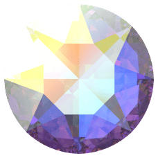 Chaton Swarovski 1098 CRYSTAL AB Vente en Gros