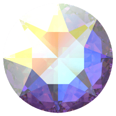 Chaton Swarovski 1098 CRYSTAL AB Vente en Gros