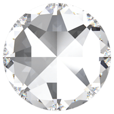 Chaton Swarovski 1098 CRYSTAL Vente en Gros