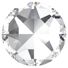 Chaton Swarovski 1098 CRYSTAL Vente en Gros
