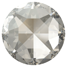 Chaton Swarovski 1098 CRYSTAL SILVSHADE Vente en Gros