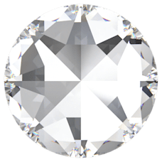 Chaton Swarovski 1098 CRYSTAL Vente en Gros