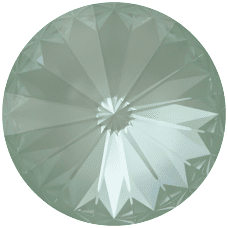 Chaton Swarovski 1122 CRYSTAL AGAVE I Vente en Gros