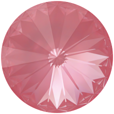 Chaton Swarovski 1122 CRYSTAL DAHLIA I Vente en Gros
