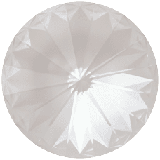 Chaton Swarovski 1122 CRYSTAL ELCWHITE I Vente en Gros