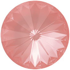 Chaton Swarovski 1122 CRYSTAL FLAMINGO I Vente en Gros