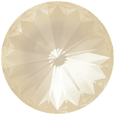 Chaton Swarovski 1122 CRYSTAL LINEN I Vente en Gros