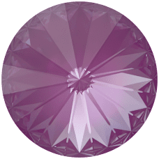 Chaton Swarovski 1122 CRYSTAL ORCHID I Vente en Gros