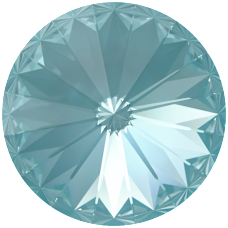 Chaton Swarovski 1122 CRYSTAL PBLUE L Vente en Gros