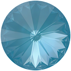 Chaton Swarovski 1122 CRYSTAL TEAL I Vente en Gros