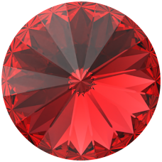 Chaton Swarovski 1122 LIGHT SIAM Vente en Gros