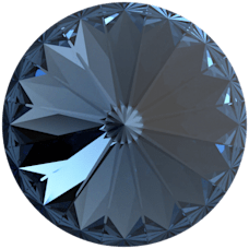 Chaton Swarovski 1122 MONTANA Vente en Gros
