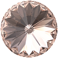 Chaton Swarovski 1122 SILK Vente en Gros