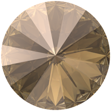 Chaton Swarovski 1122 CRYSTAL BRONZE Vente en Gros