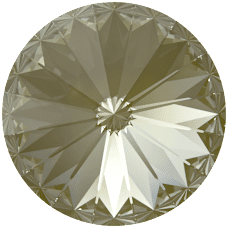 Chaton Swarovski 1122 CRYSTAL HERBALGR L Vente en Gros