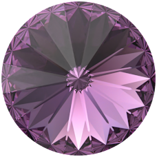 Chaton Swarovski 1122 AMETHYST Vente en Gros