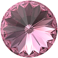 Chaton Swarovski 1122 ROSE Vente en Gros