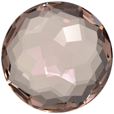 Chaton Swarovski 1383 VINTAGE ROSE IGNITE Vente en Gros