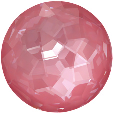 Chaton Swarovski 1383 CRYSTAL DAHLIA I Vente en Gros