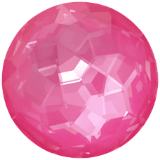 Chaton Swarovski 1383 CRYSTAL ELCPINK I Vente en Gros