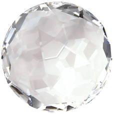 Chaton Swarovski 1383 CRYSTAL IGNITE Vente en Gros