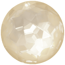 Chaton Swarovski 1383 CRYSTAL LINEN I Vente en Gros