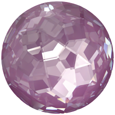 Chaton Swarovski 1383 CRYSTAL PPURPLE L Vente en Gros
