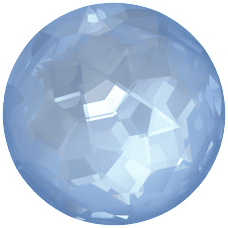Chaton Swarovski 1383 CRYSTAL SKY I Vente en Gros