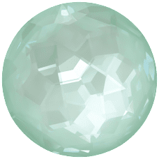Chaton Swarovski 1383 CRYSTAL SMINT I Vente en Gros