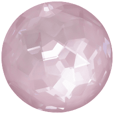 Chaton Swarovski 1383 CRYSTAL SROSE I Vente en Gros