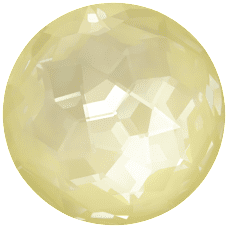 Chaton Swarovski 1383 CRYSTAL SYELLO I Vente en Gros