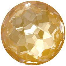 Chaton Swarovski 1383 CRYSTAL TUSCANYE L Vente en Gros