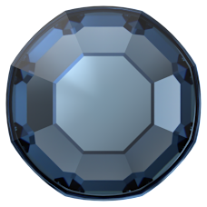 Cristal Swarovski 2000 MONTANA Vente en Gros