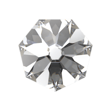 Cristal Swarovski 2019 CRYSTAL Vente en Gros
