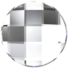Cristal Swarovski 2035 CRYSTAL Vente en Gros