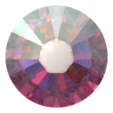 Cristal Swarovski 2058 CRYSTAL AB Vente en Gros