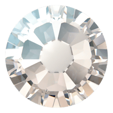 Cristal Swarovski 2058 CRYSTAL MOONLIGHT Vente en Gros
