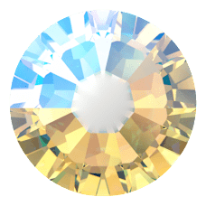 Cristal Swarovski 2058 CRYSTAL SHIMMER Vente en Gros