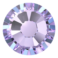 Cristal Swarovski 2058 CRYSTAL VL Vente en Gros