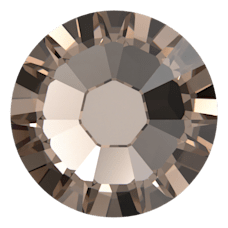 Cristal Swarovski 2058 GREIGE Vente en Gros