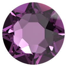 2078 Flat Back HOTFIX Swarovski®