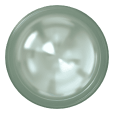 20804 Flat Back HOTFIX Swarovski®