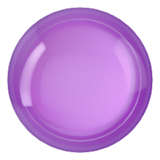 Cristal Swarovski 2080/4 CRYSTAL ELCVIOLE I Vente en Gros