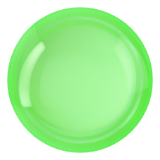 Cristal Swarovski 2080/4 CRYSTAL ELCGREEN I Vente en Gros