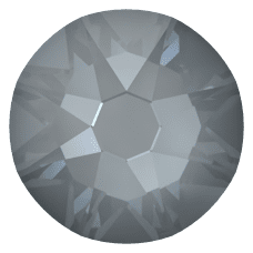 Cristal Swarovski 2088 CRYSTAL DKGREY I Vente en Gros