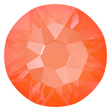 Cristal Swarovski 2088 CRYSTAL ELCORANG I Vente en Gros